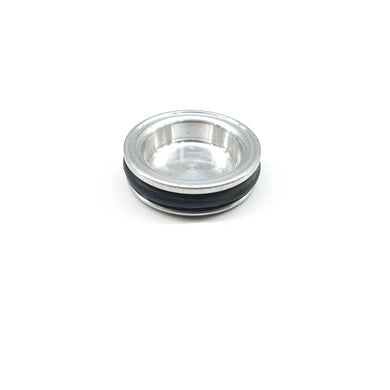 ROCO AIR LO COMPENSATOR PISTON