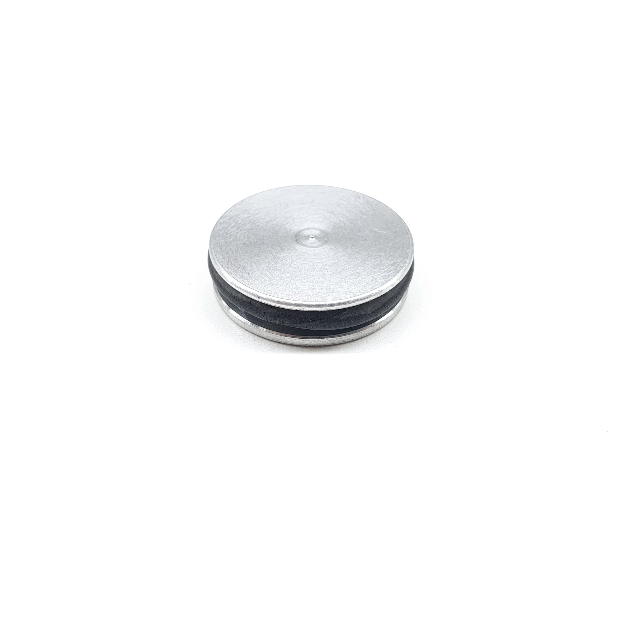 ROCO AIR LO COMPENSATOR PISTON