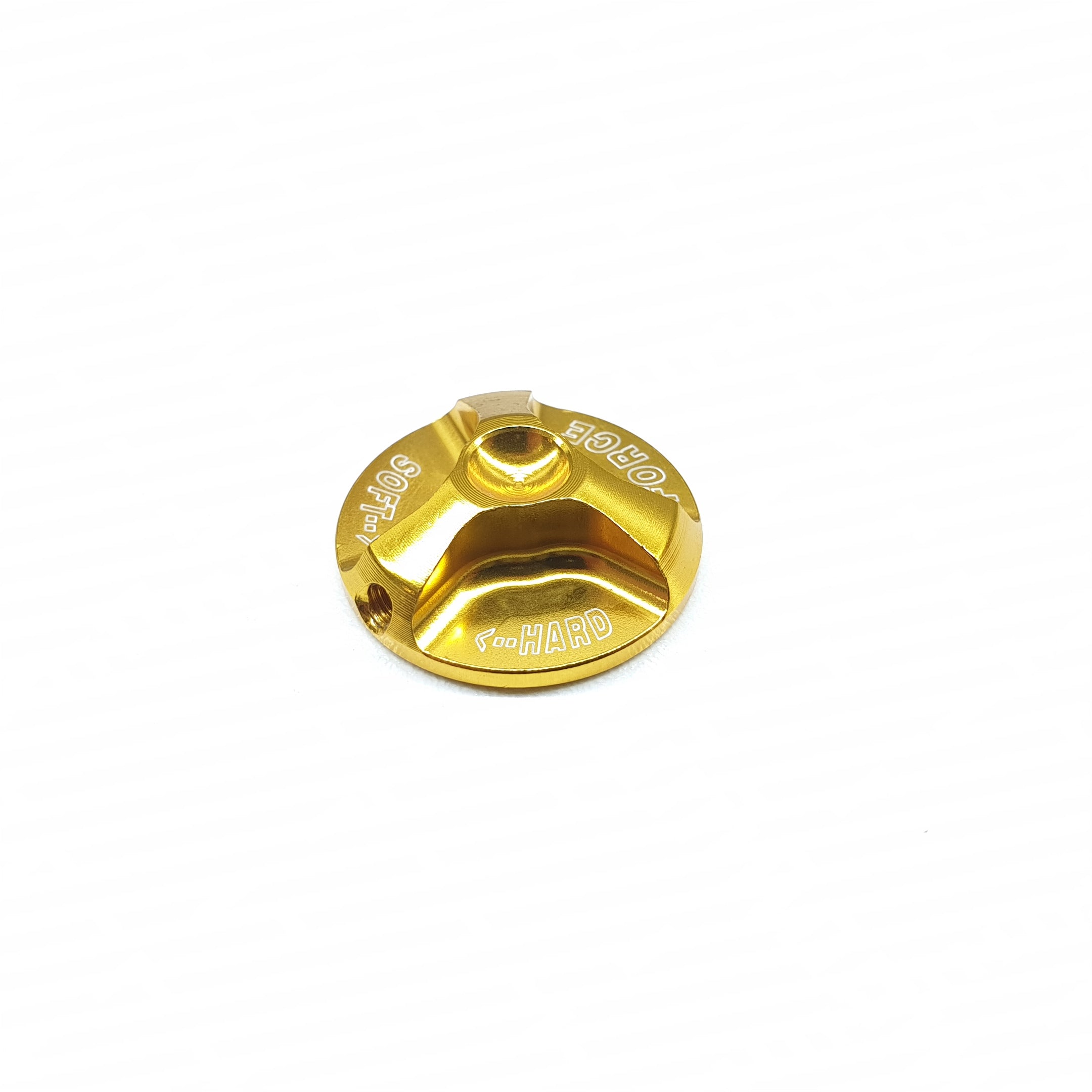 TST MICRO GATE KNOB 44/55 11
