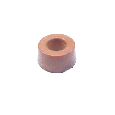 ROCO BUMPER #R
