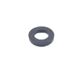 REBOUND RUBBER FEP053 - BSB Bicycle Suspension Berlin