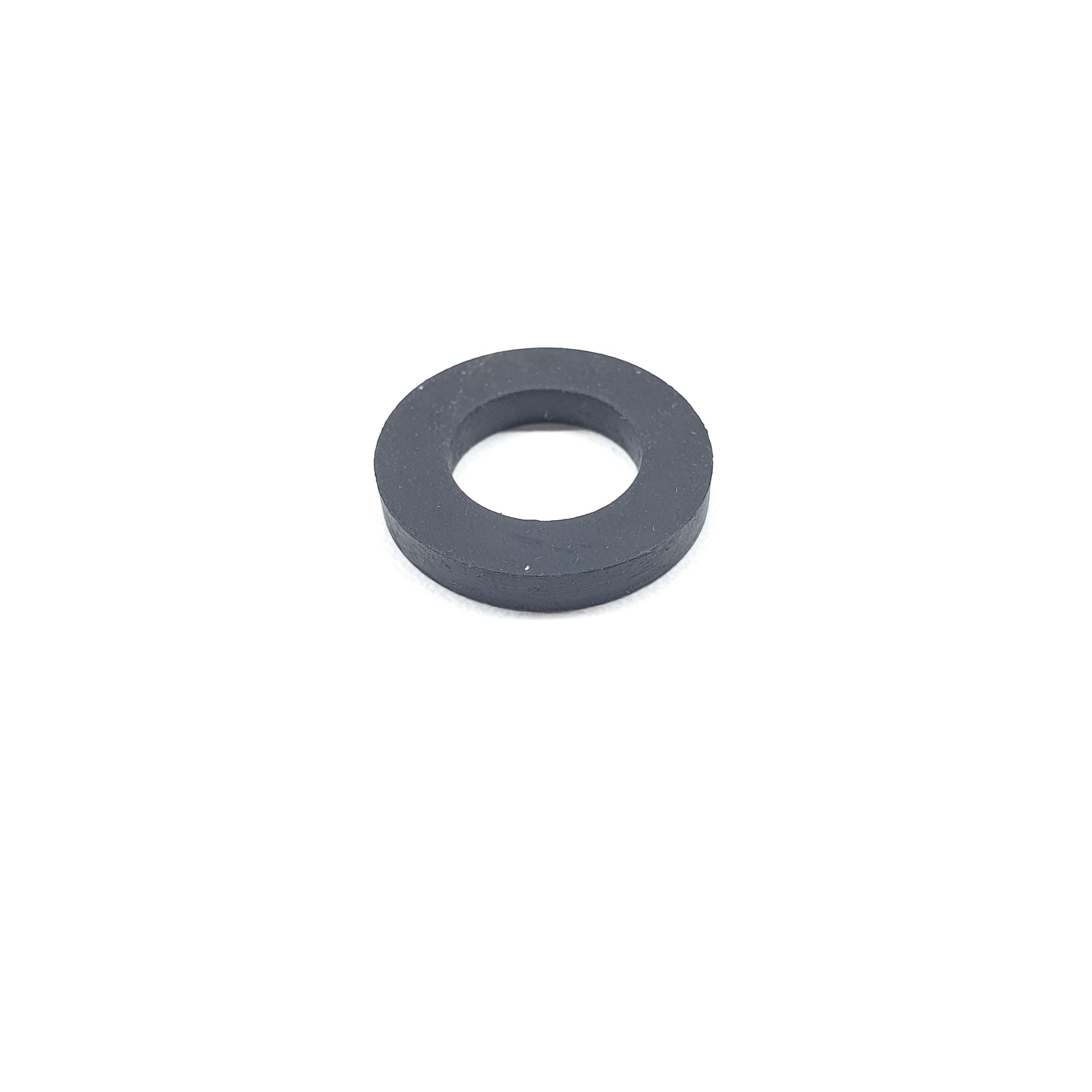 REBOUND RUBBER FEP053 - BSB Bicycle Suspension Berlin