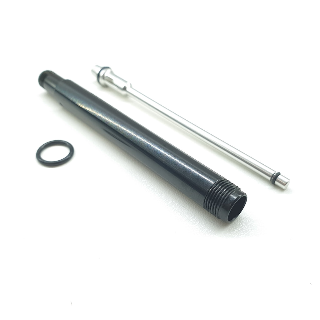 053 SHOCK SHAFT 10.0 KIT 50/57 STROKE