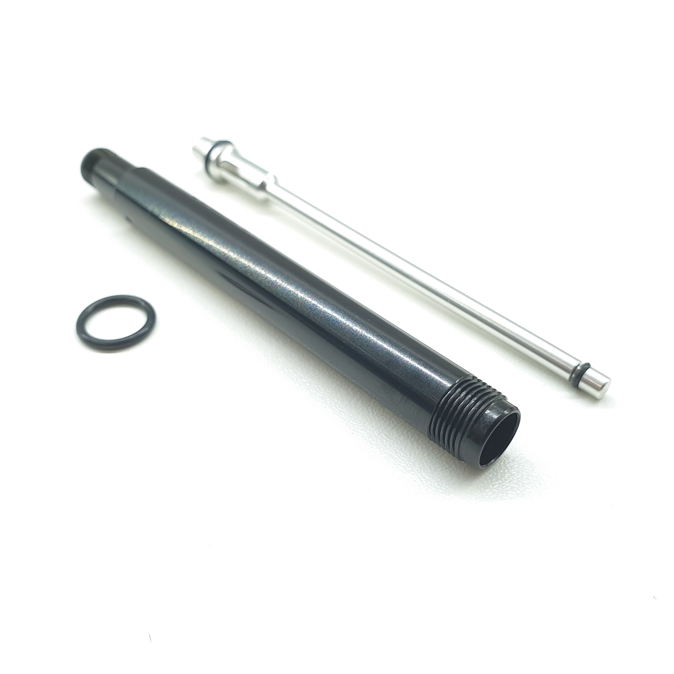 053 SHOCK SHAFT 10.0 KIT 50/57 STROKE
