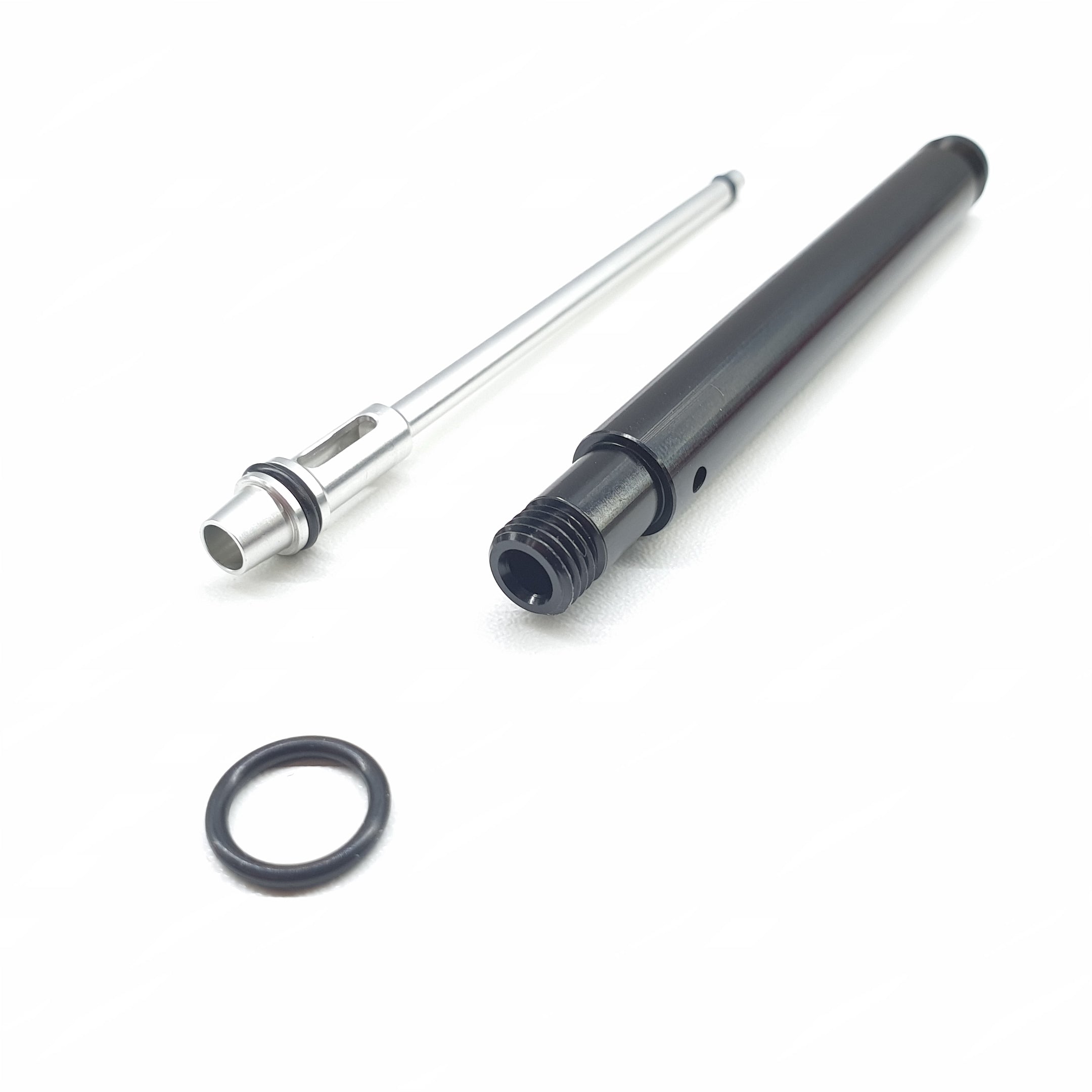 053 SHOCK SHAFT 10.0 KIT 50/57 STROKE