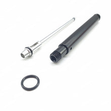 Load image into Gallery viewer, 053 SHOCK SHAFT 10.0 KIT 50/57 STROKE