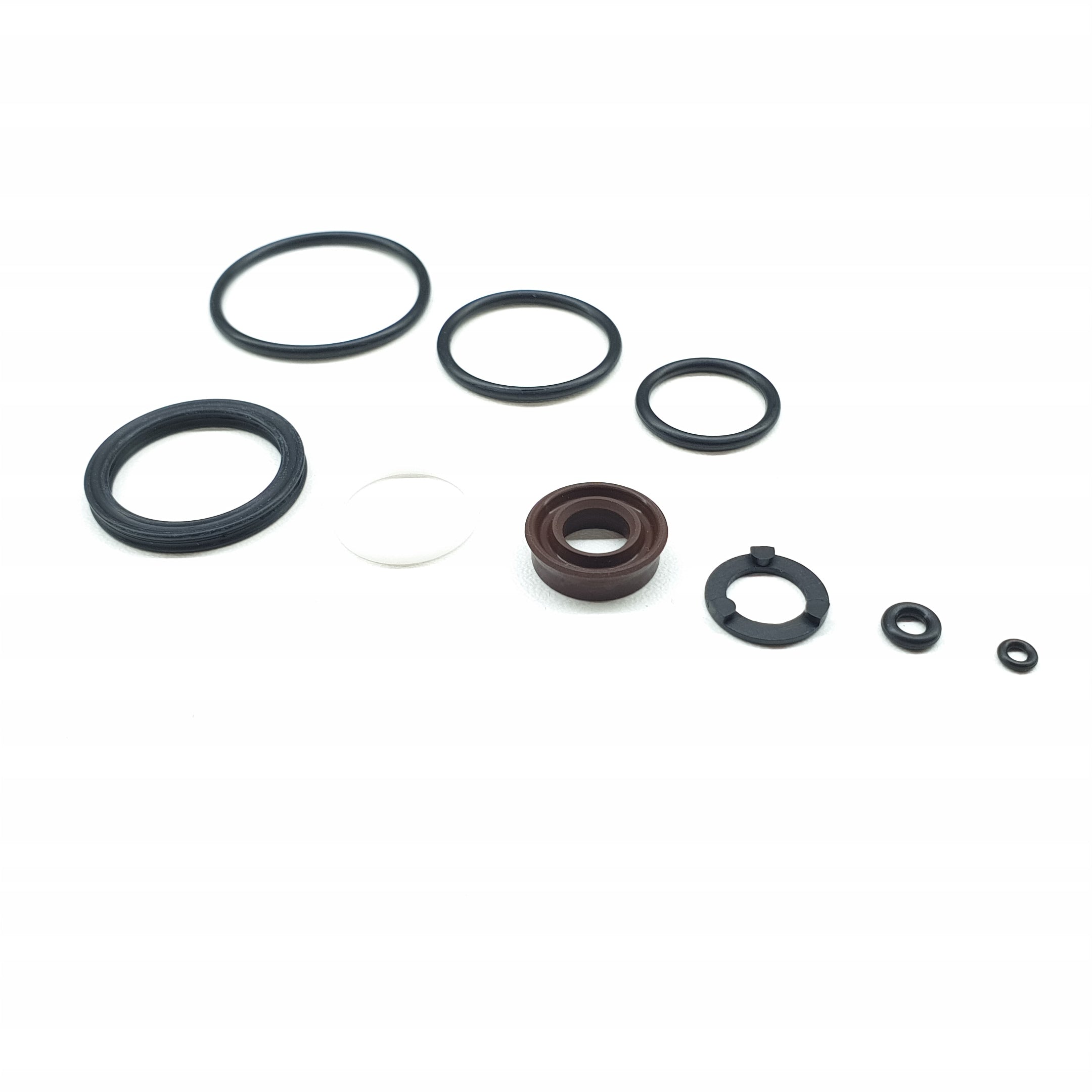 CARTRIDGE DBC LCR/NCR SERVICE KIT