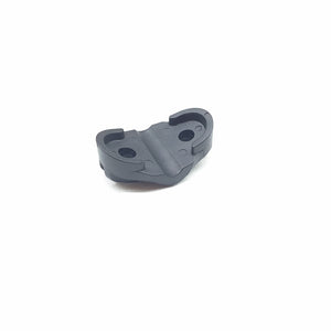 BRAKE CABLE SUPPORT 32/35/38 DISK