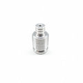Vorspann Spindel 66 RC3/888 RC3 ´08 A - BSB Bicycle Suspension Berlin
