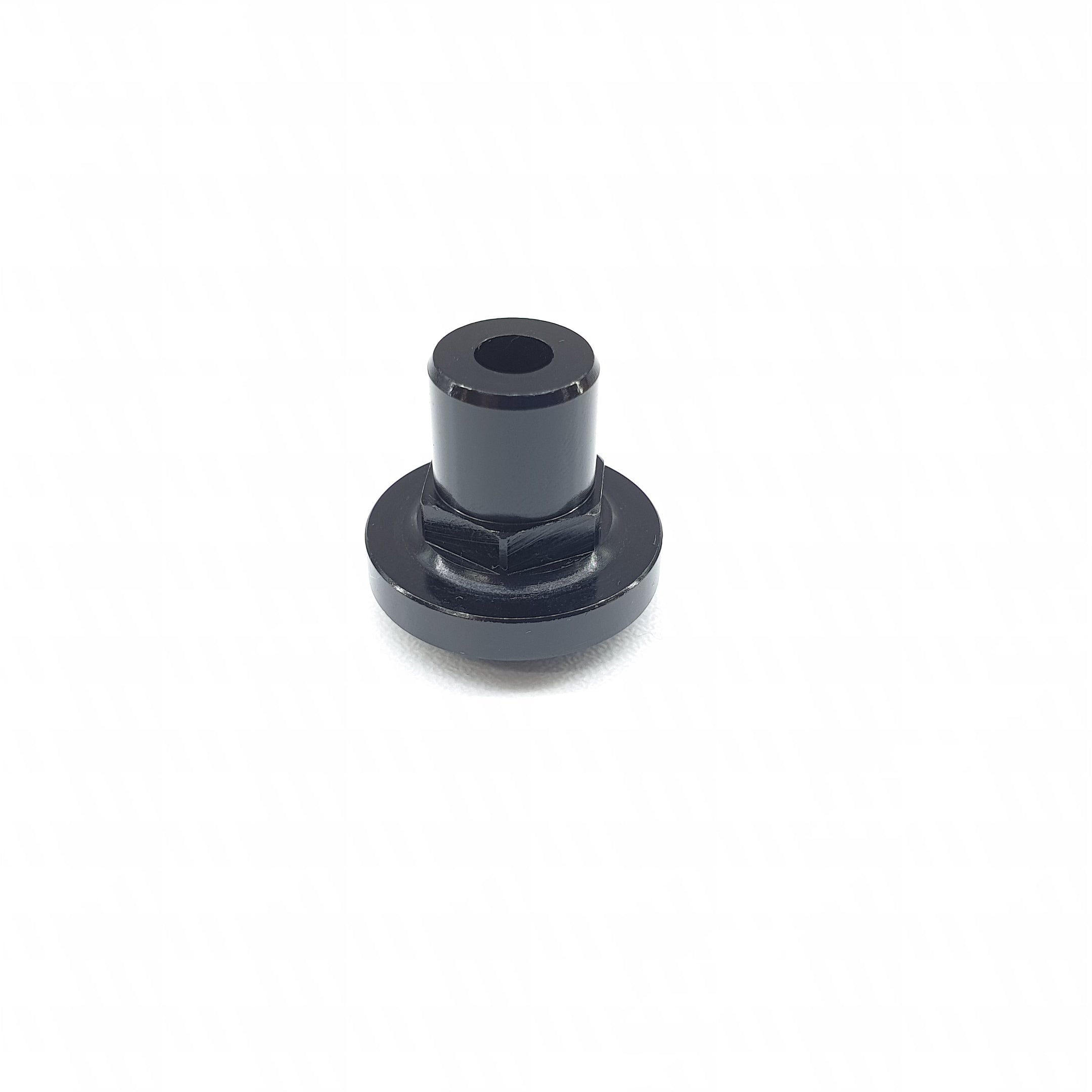 Marzocchi Bomber 55 FIXING NUT BLK MICRO TOP