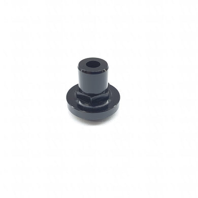 Marzocchi Bomber 55 FIXING NUT BLK MICRO TOP