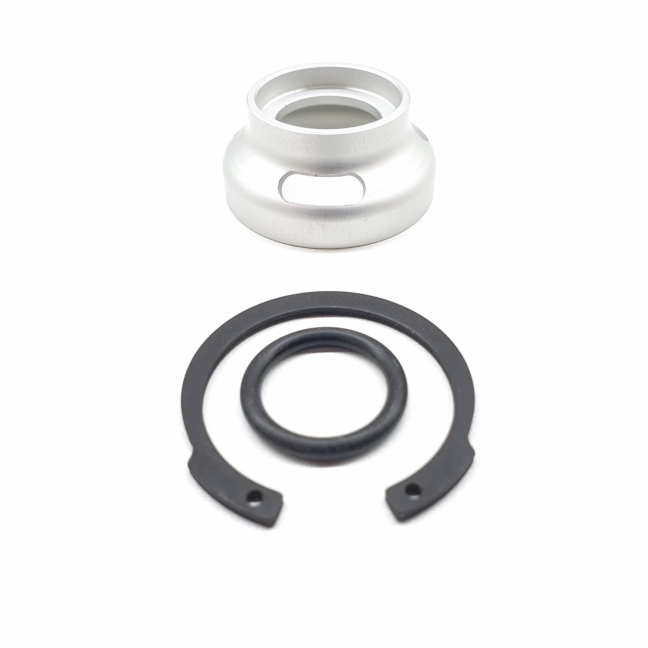 CARTRIDGE DBC FIXING KIT 888/66