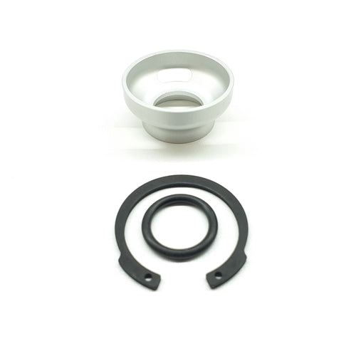 CARTRIDGE DBC FIXING KIT 888/66