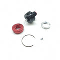 053 SHOCK COMPRESSION CAP GROUP