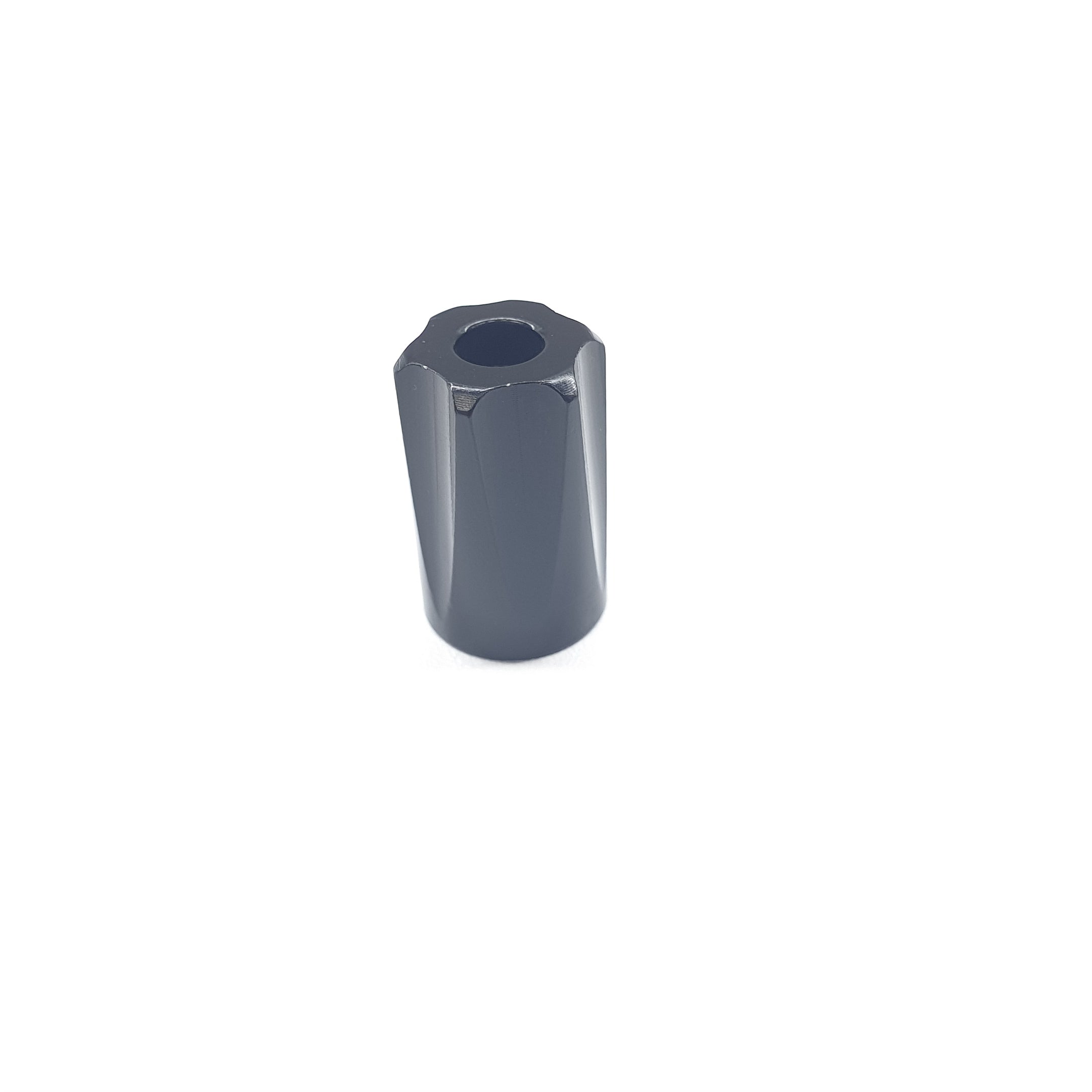 POMELLO REG.POMP.F/A-F/R MTB05