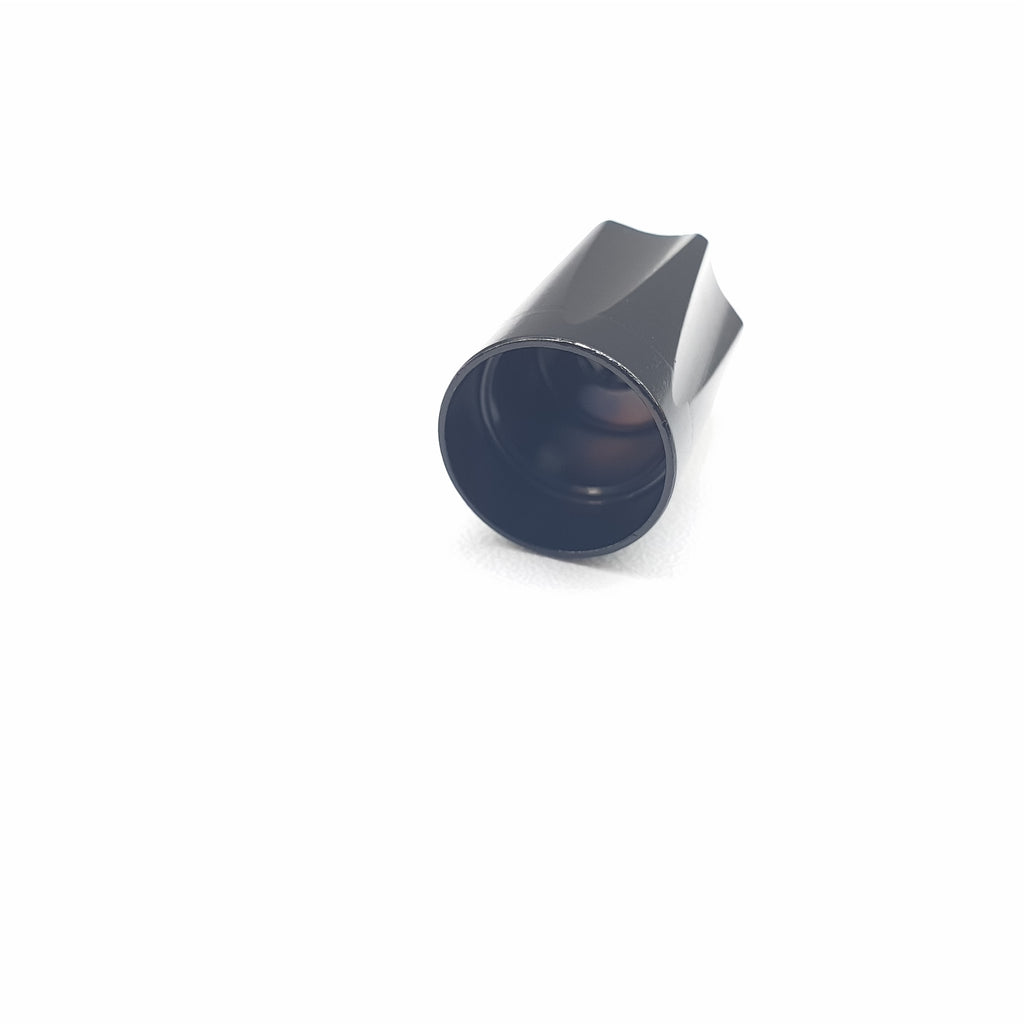 POMELLO REG.POMP.F/A-F/R MTB05
