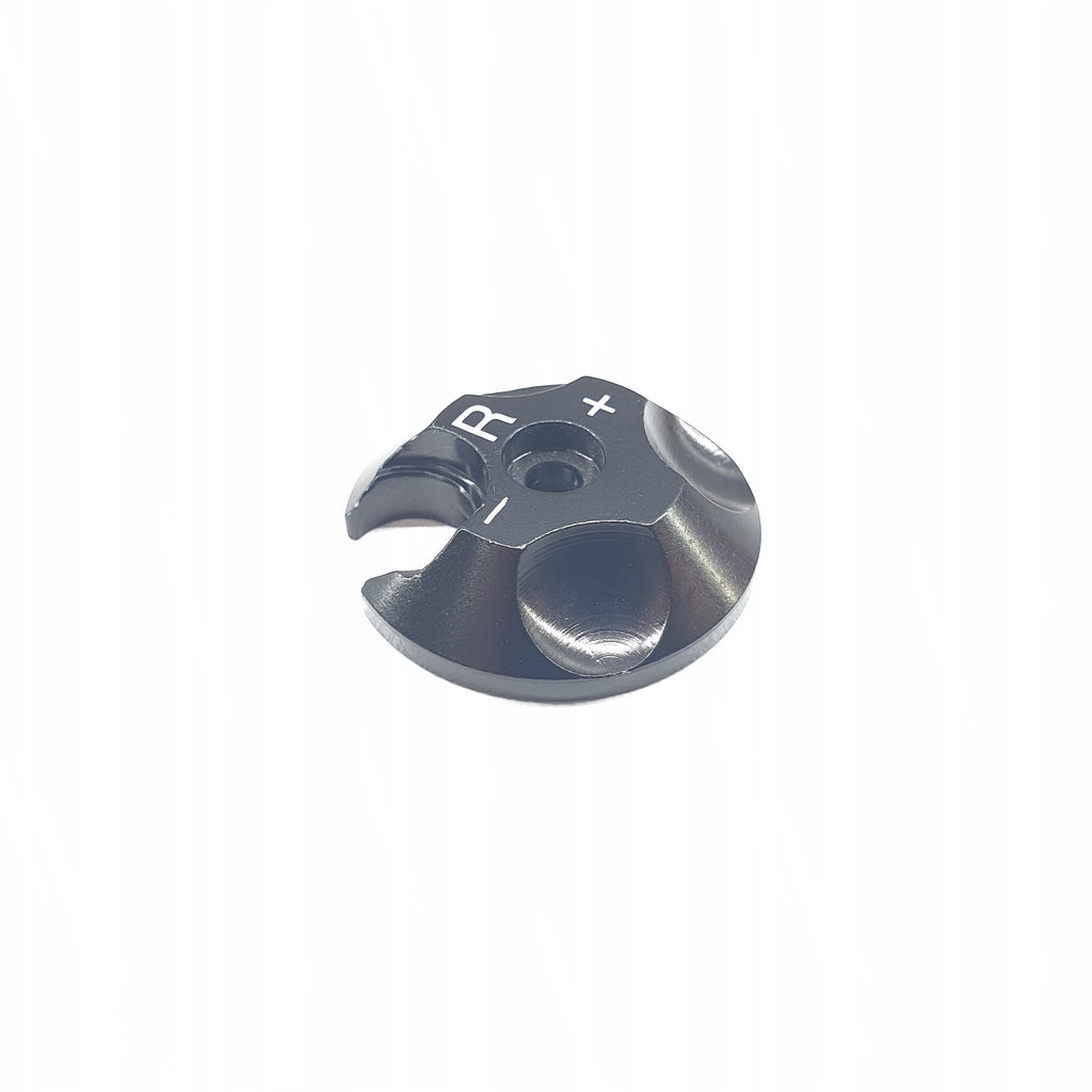POMELLO REG.F/R 66R-RC MTB2005