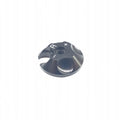 POMELLO REG.F/R 66R-RC MTB2005