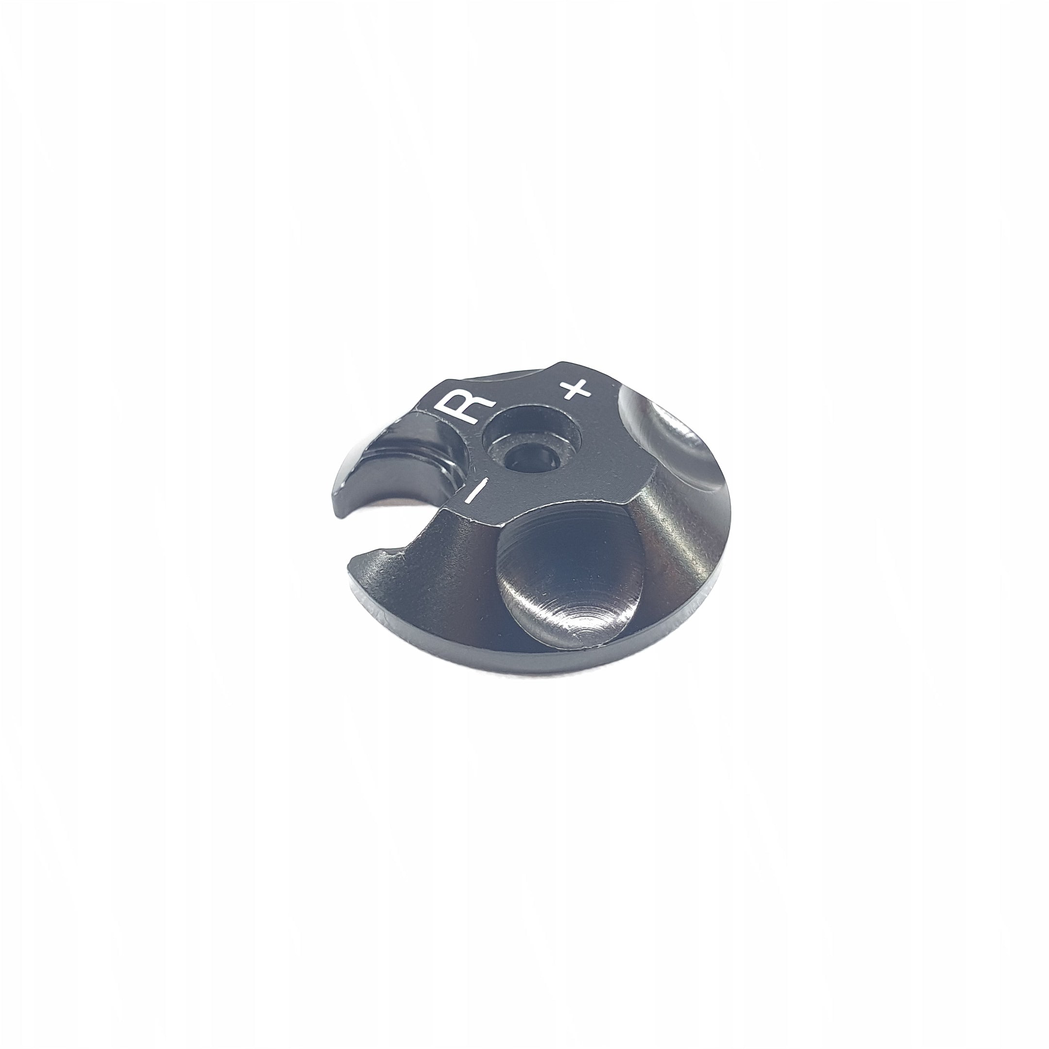 POMELLO REG.F/R 66R-RC MTB2005