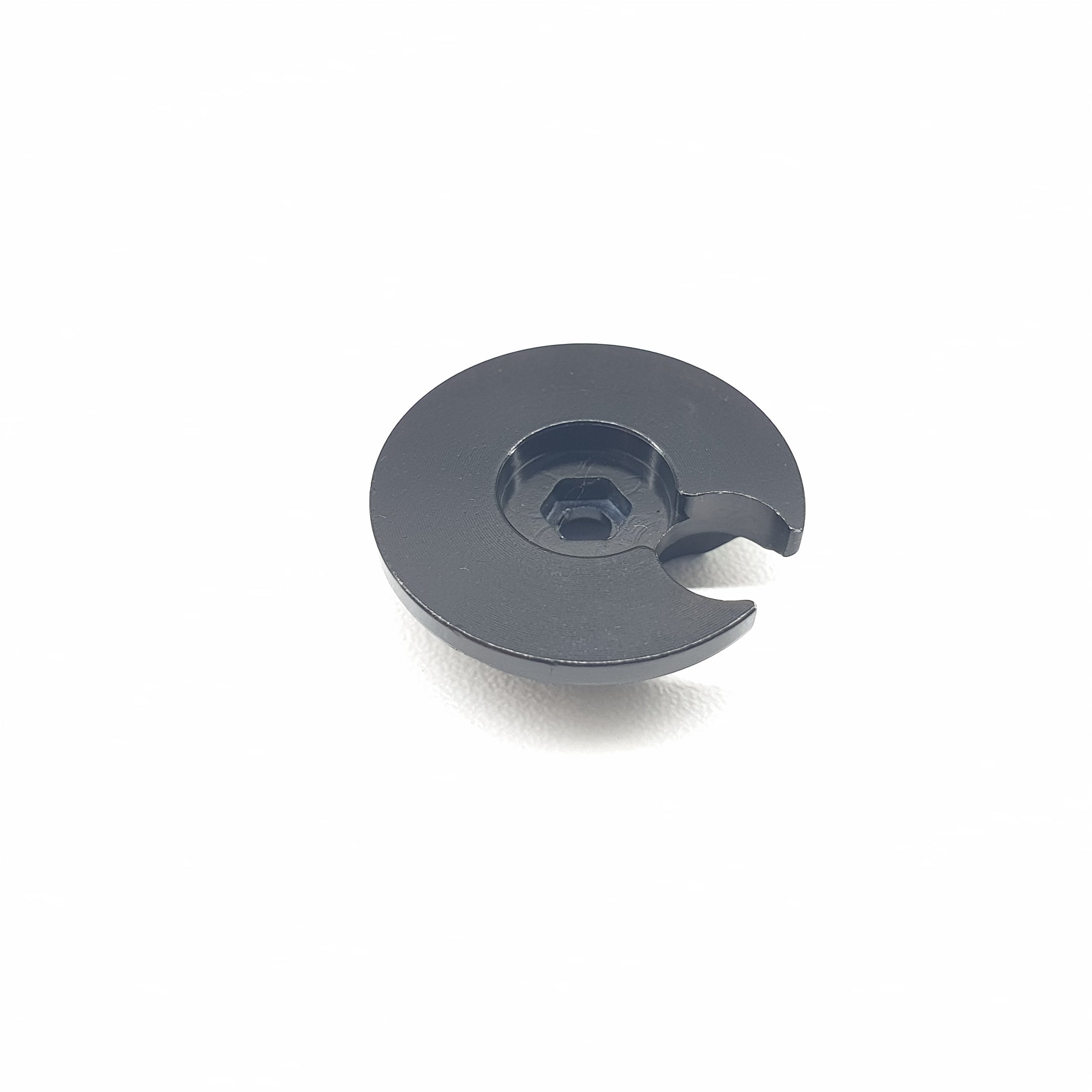 POMELLO REG.F/R 66R-RC MTB2005