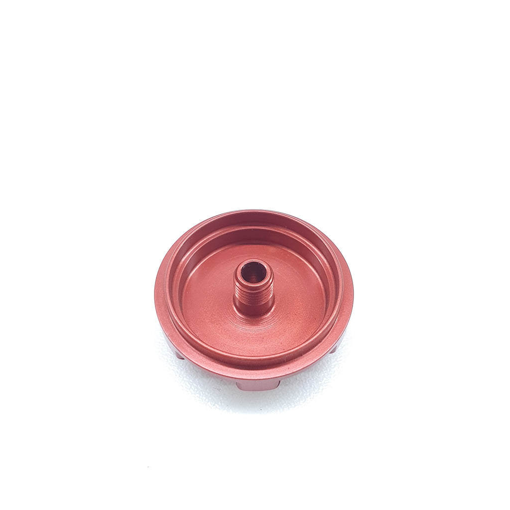 POMELLO AIR- MARATHON MTB 2006 #