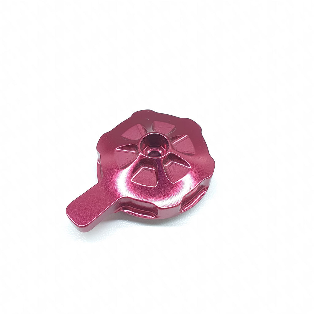 POMELLO REG.TST5 MTB M2007