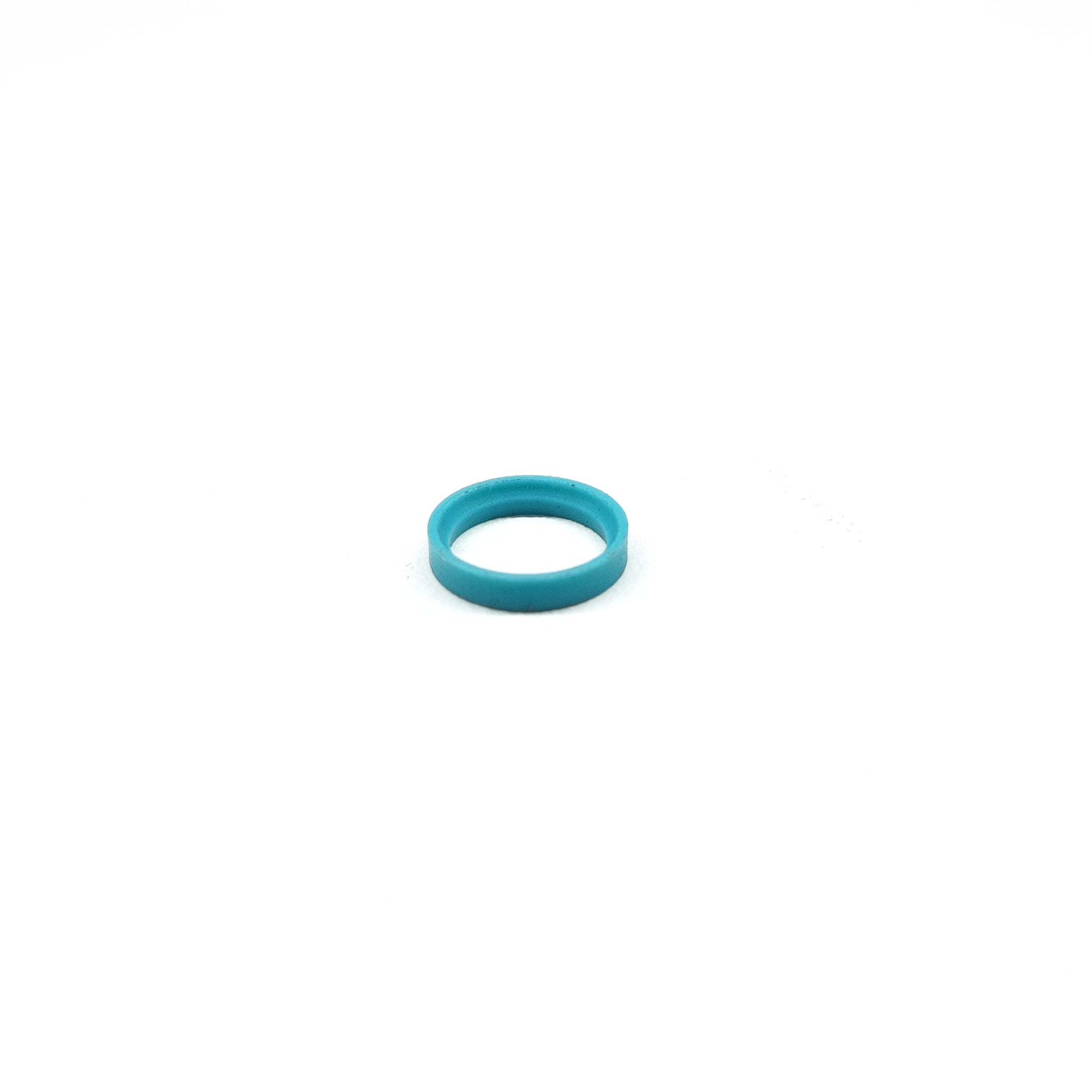 ANEL.TEN. 8 STEP-K A19 -AIR'05