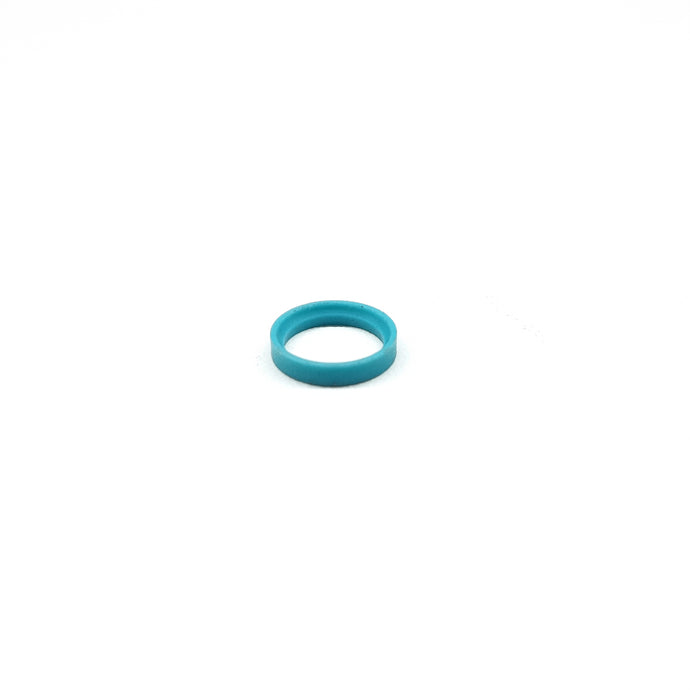 ANEL.TEN. 8 STEP-K A19 -AIR'05