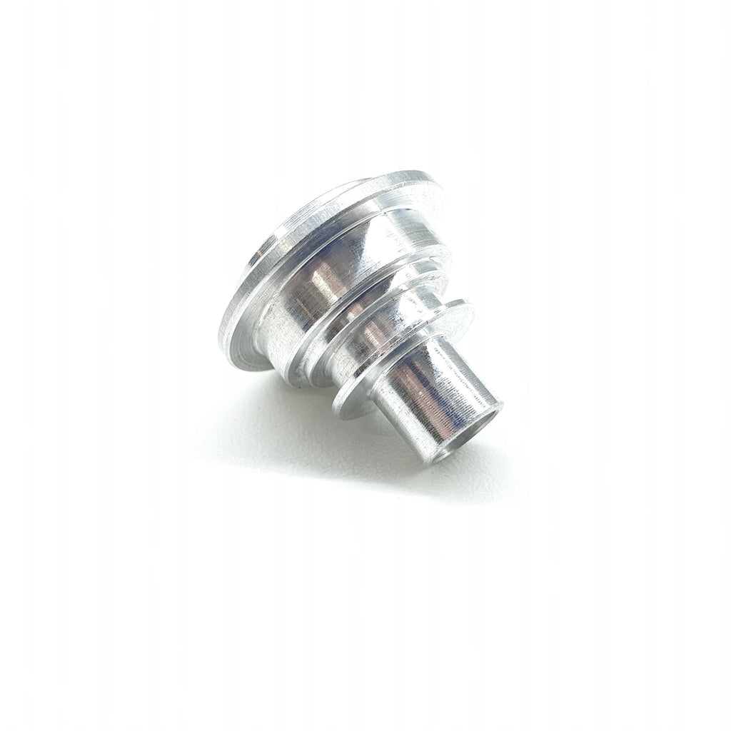 PRELOAD BUSHING