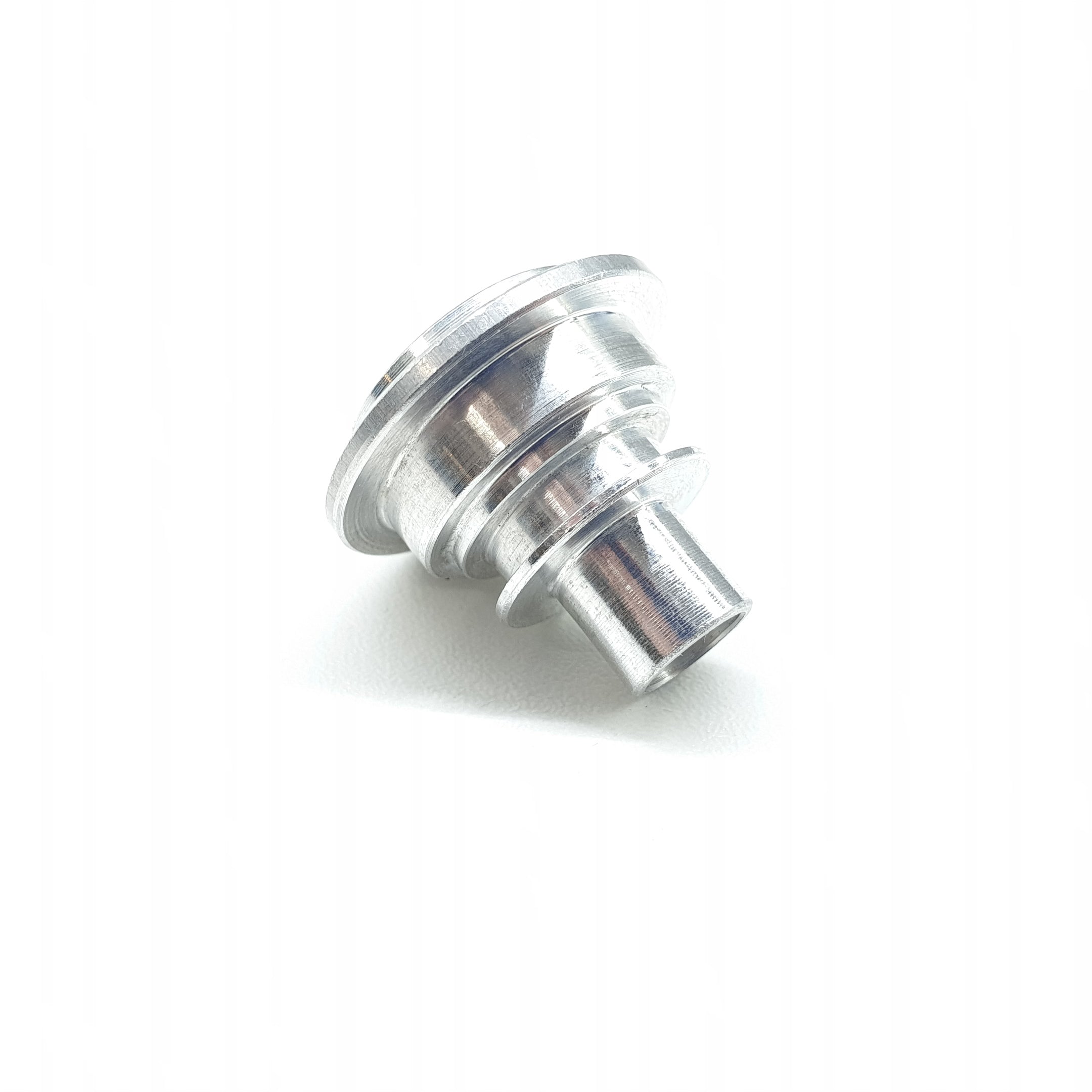 PRELOAD BUSHING