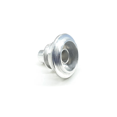 PRELOAD BUSHING