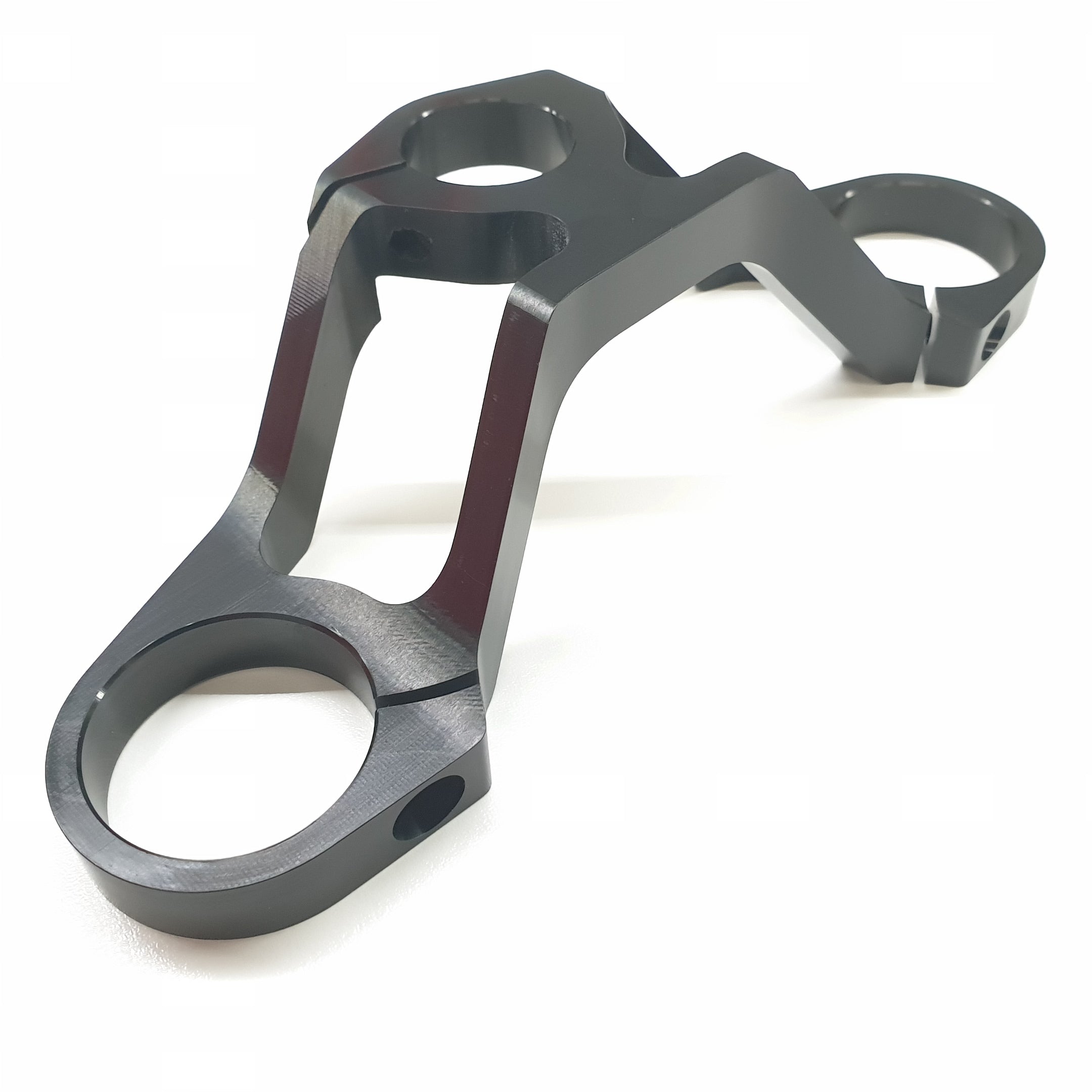 UPPER CROWN 175/38/40 H.53 MONST.T available again soon - BSB Bicycle Suspension Berlin