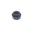 Marzocchi BOCC.DI PREC.ECC C100 2003 MX Spring plate