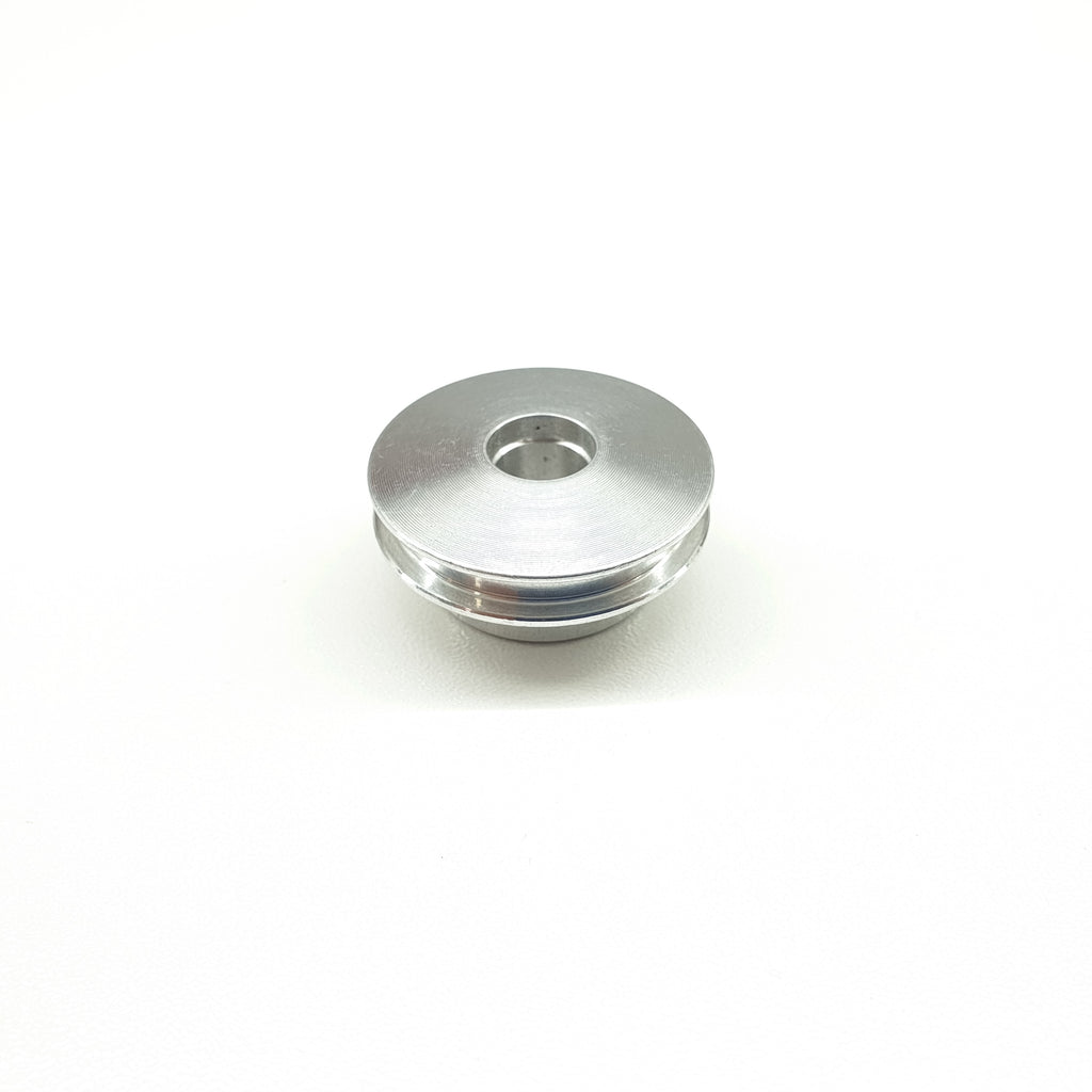 BOCC.DI PREC.MTB 888R M.2004