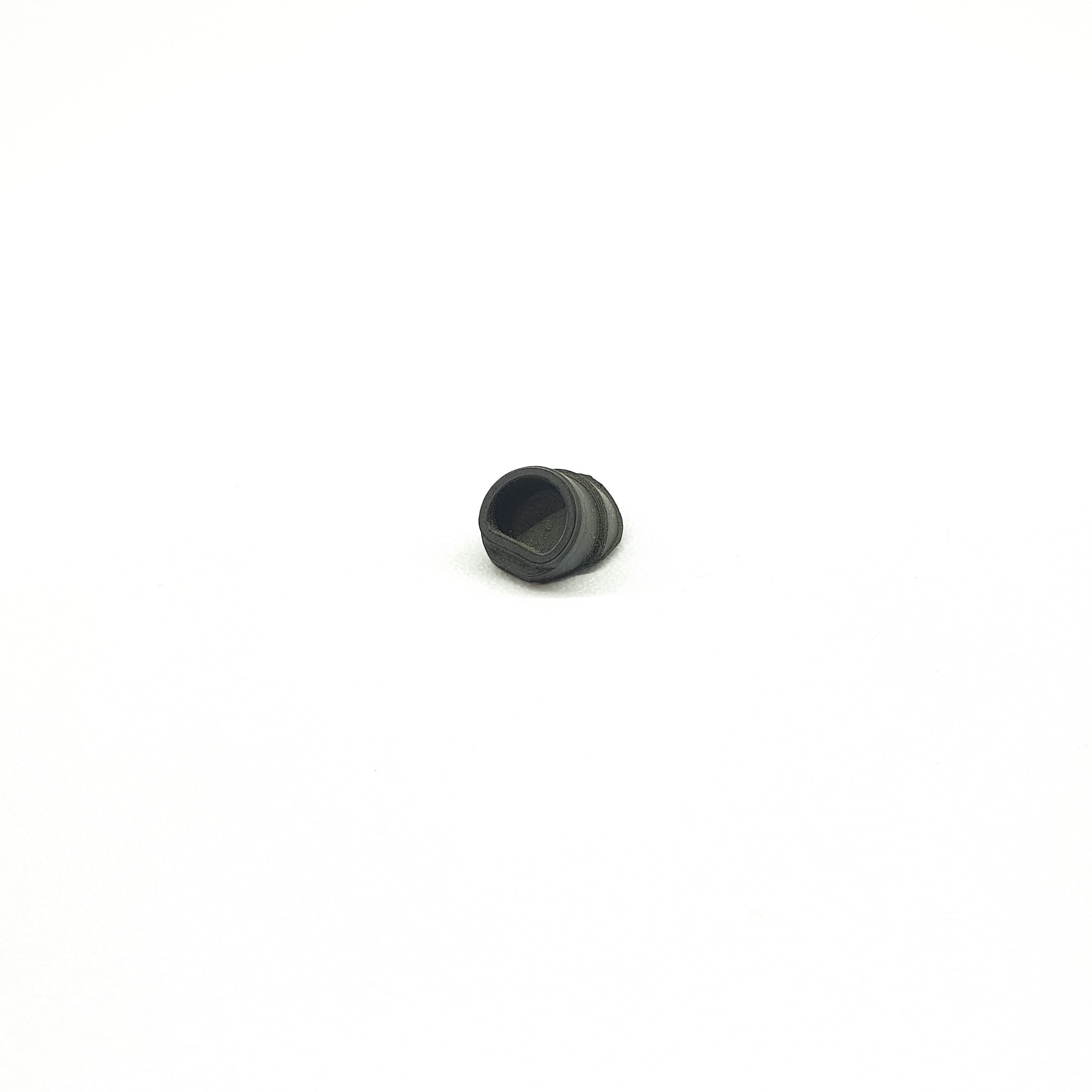 GOMMINO C/VALVOLA MTB 66 M2005