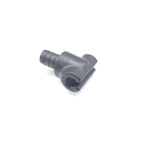 Load image into Gallery viewer, BRAKE CABLE SUPPORT 30/32 V-BRAKE REPLACEMENT