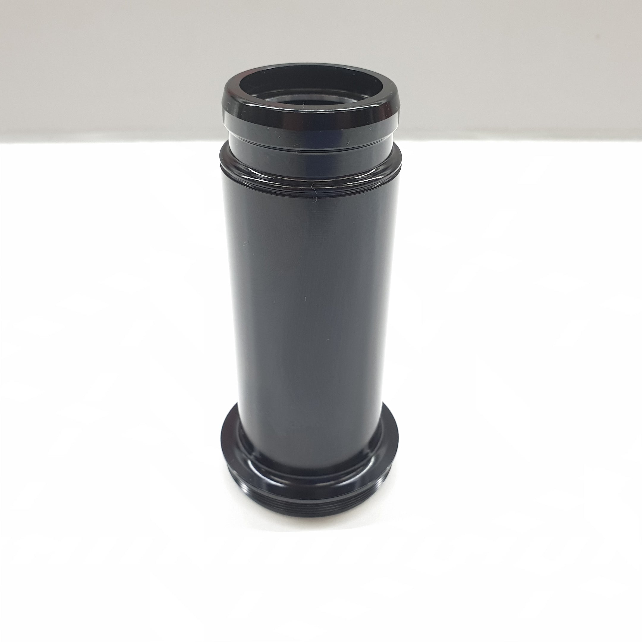 053 SHOCK AIR CHAMBER 63/70 STROKE