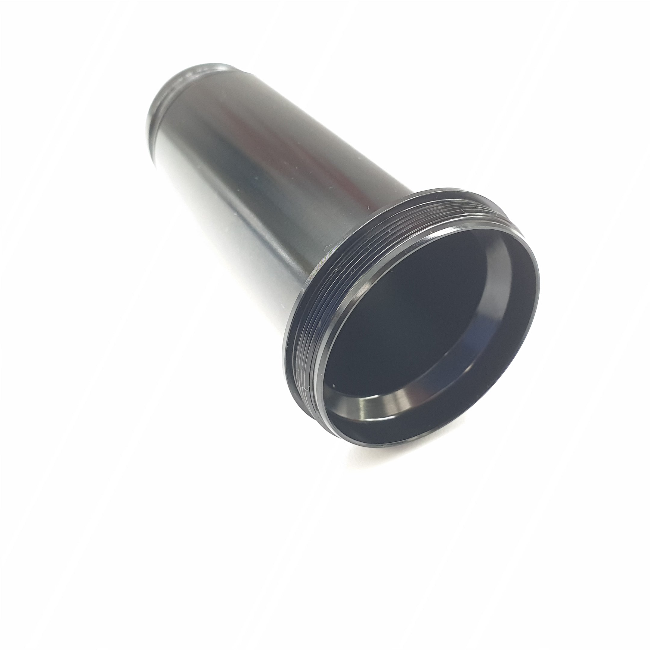 053 SHOCK AIR CHAMBER 63/70 STROKE