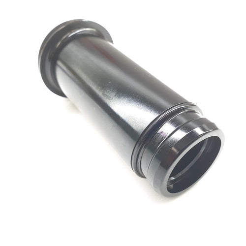 053 SHOCK AIR CHAMBER 63/70 STROKE