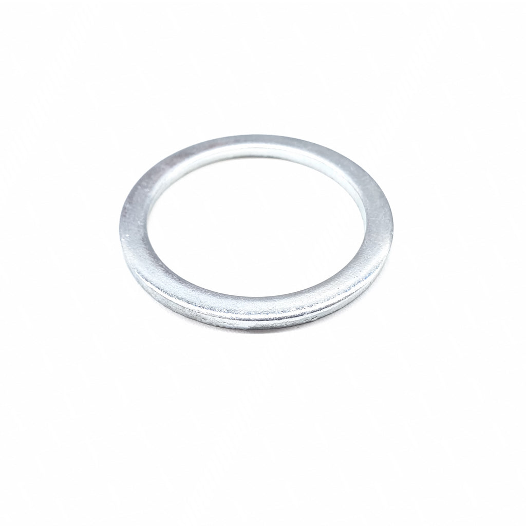 ROND.DISTANZ.MIM D40 SP3/WASHER