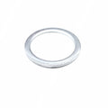 ROND.DISTANZ.MIM D40 SP3/WASHER
