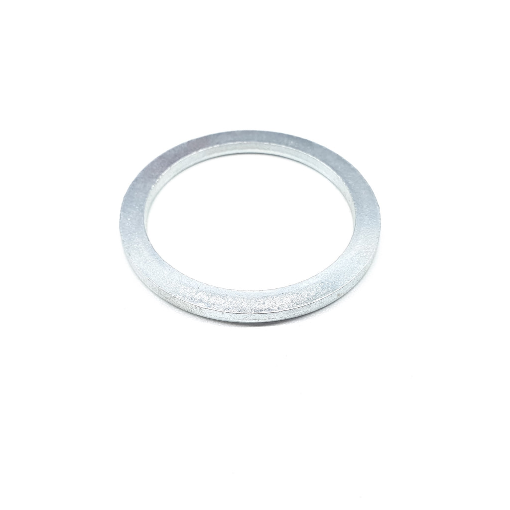 ROND.DISTANZ.MIM D40 SP3/WASHER