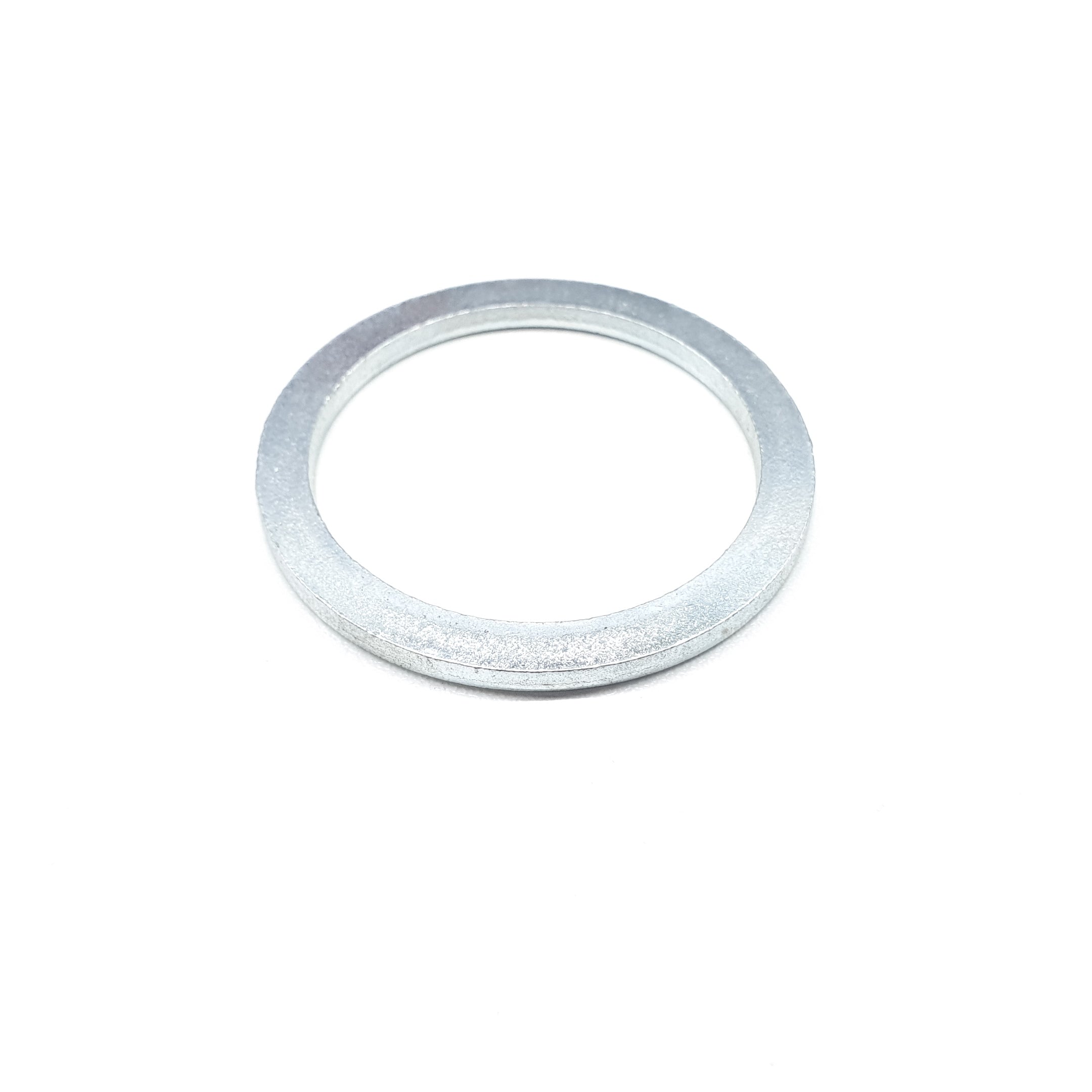 ROND.DISTANZ.MIM D40 SP3/WASHER