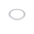 ROND.FOR.D32 D41.8X33.2X1   AL