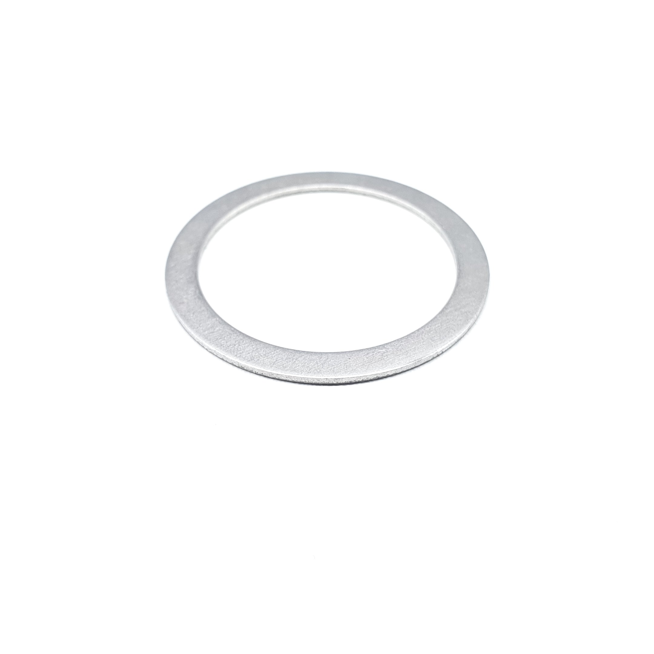 ROND.FOR.D32 D41.8X33.2X1   AL