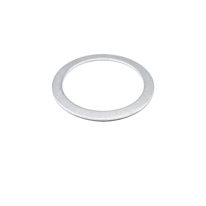 ROND.FOR.D32 D41.8X33.2X1   AL