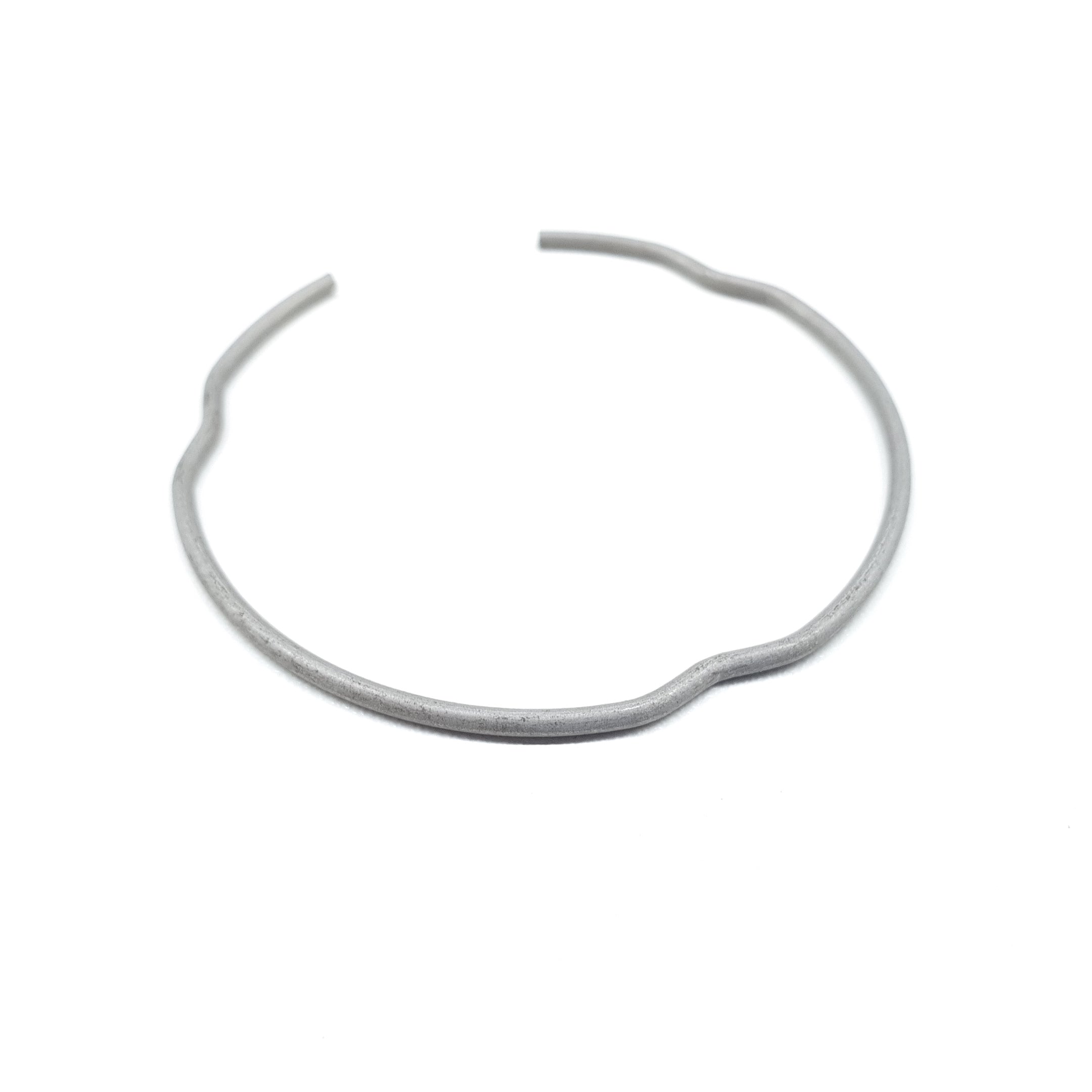 ANEL.F/MIM A 3 PUNTE D.57