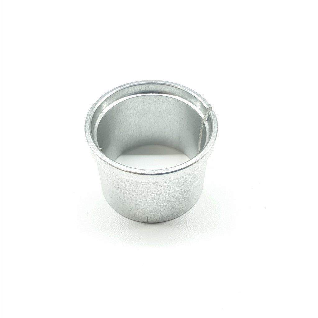 Steer Tube Bushing A