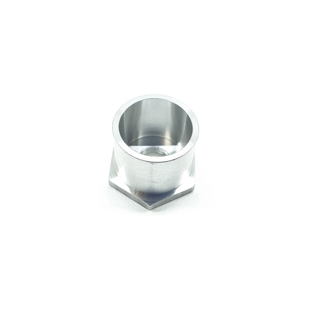Marzocchi External Preload Adjuster Shiver dc