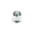 Marzocchi External Preload Adjuster Shiver dc
